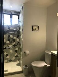 Tanglin Park (D10), Condominium #543786511
